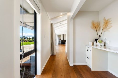 Photo of property in 136 Kereru Road, Maraekakaho, Hastings, 4171