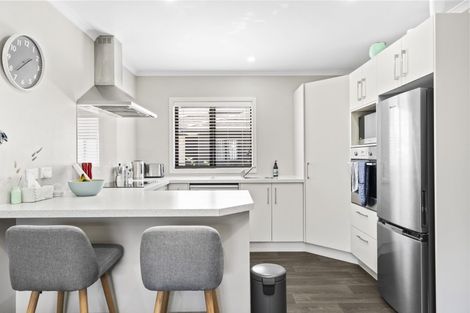 Photo of property in 150u1 Killarney Road, Frankton, Hamilton, 3204