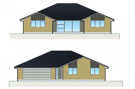 Photo of property in 16 Murray Ward Drive, Te Kauwhata, 3710