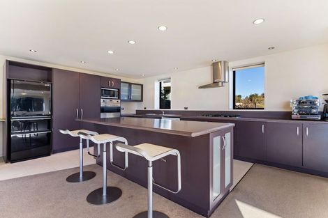 Photo of property in 189 Peninsula Road, Kawarau Falls, Queenstown, 9300