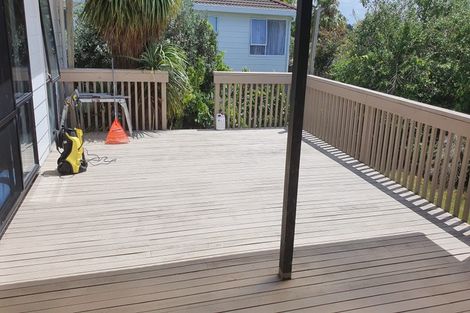 Photo of property in 45 Hassan Drive, Massey, Auckland, 0614