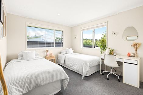 Photo of property in 73 Alnwick Street, Warkworth, 0910