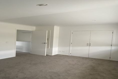 Photo of property in 56a Oxford Terrace, Epuni, Lower Hutt, 5011