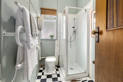 Photo of property in 153u3 Owen Street, Newtown, Wellington, 6021
