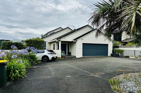 Photo of property in 88 Bay Street, Red Beach, 0932
