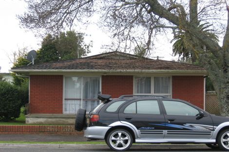 Photo of property in 4/28 Charlemont Street, Whitiora, Hamilton, 3200