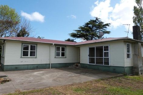 Photo of property in 2 Hinau Road, Mangere Bridge, Auckland, 2022