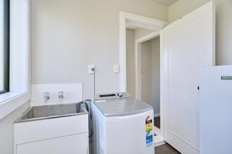 Photo of property in 29a Akaroa Street, Kaiapoi, 7630