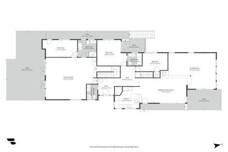 Photo of property in 106 Tuck Road, Whangamata, 3620