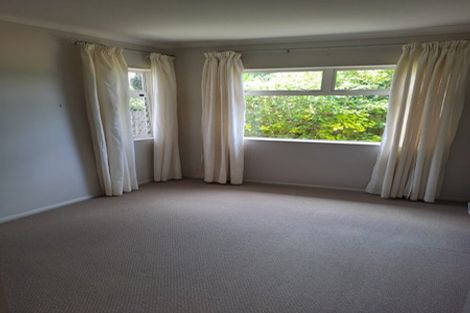Photo of property in 36 Elan Place, Stanmore Bay, Whangaparaoa, 0932