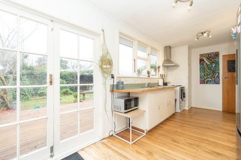 Photo of property in 2 Mcconnell Lane, Chartwell, Hamilton, 3210