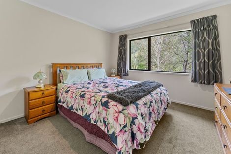 Photo of property in 1815 Motueka Valley Highway, Ngatimoti, Motueka, 7196