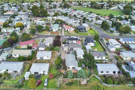 Photo of property in 40 Hotene Street, Whakatane, 3120