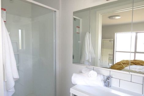 Photo of property in 4 Scott Street, Strathern, Invercargill, 9812