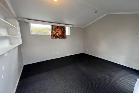 Photo of property in 20 Bryant Street, Takaro, Palmerston North, 4412