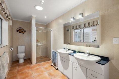 Photo of property in 33r Phillips Drive, Oropi, Tauranga, 3173