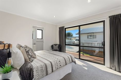 Photo of property in 37a Lord Cobham Avenue, Whakatane, 3120