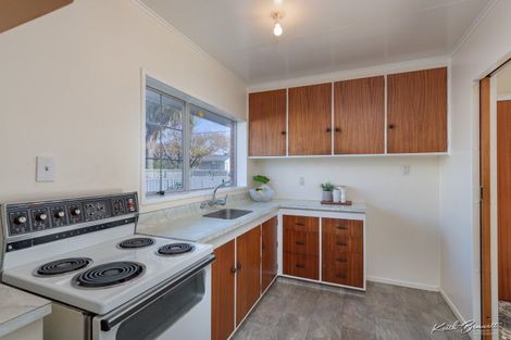 Photo of property in 4/14 Fuller Grove, Woburn, Lower Hutt, 5010