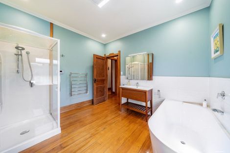 Photo of property in 17 Mcparland Street, Ebdentown, Upper Hutt, 5018