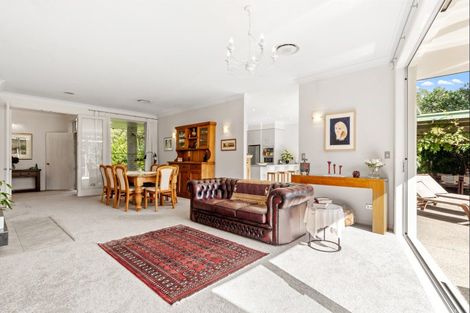 Photo of property in 16 Mccallum Drive, Sandspit, Warkworth, 0982