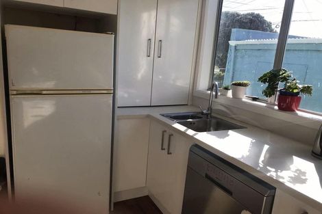Photo of property in 52 Brussels Street, Miramar, Wellington, 6022