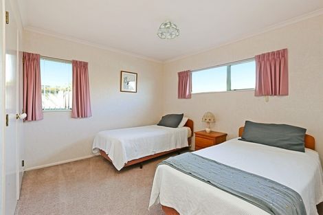Photo of property in 17b Moeller Street, Taradale, Napier, 4112