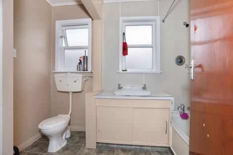 Photo of property in 7 Potaka Street, Marton, 4710