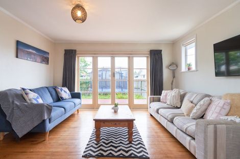 Photo of property in 212a Ikanui Road, Frimley, Hastings, 4120