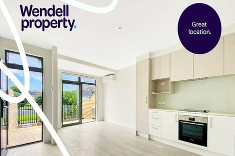 Photo of property in 588d Te Atatu Road, Te Atatu Peninsula, Auckland, 0610