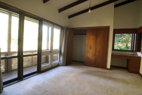 Photo of property in 24a Onepoto Road, Hauraki, Auckland, 0622