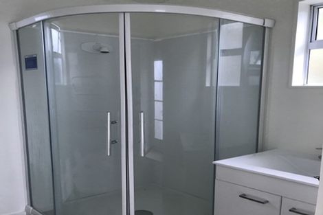 Photo of property in 40 Todman Street, Brooklyn, Wellington, 6021