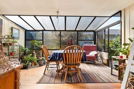 Photo of property in 15 Hathor Street, Pomare, Rotorua, 3015