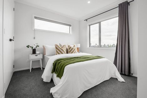 Photo of property in 47 Trewern Avenue, Chartwell, Hamilton, 3210