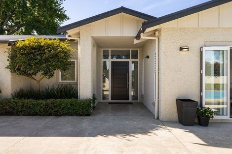 Photo of property in 19a Brookfield Street, Hamilton East, Hamilton, 3216