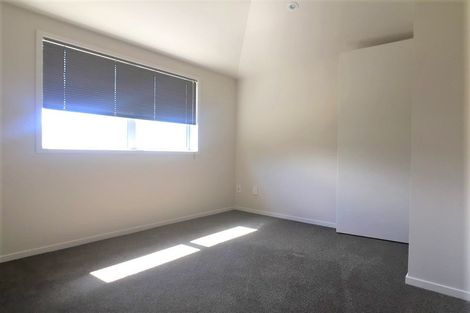 Photo of property in 1a Fisher Street, Johnsonville, Wellington, 6037