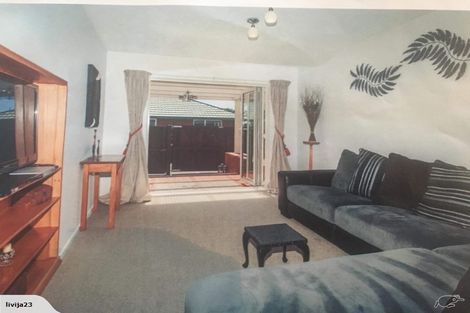 Photo of property in 2/111 King Street, Sydenham, Christchurch, 8023