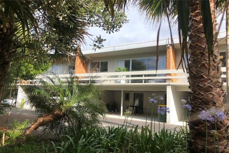 Photo of property in 34b/3 Harley Close, Hauraki, Auckland, 0622