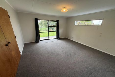 Photo of property in 149 Kaitoke Road, Kaitoke, Whanganui, 4572