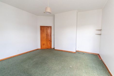 Photo of property in 1/71 Ellice Street, Mount Victoria, Wellington, 6011
