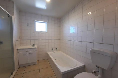 Photo of property in 12b George Street, Riccarton, Christchurch, 8041