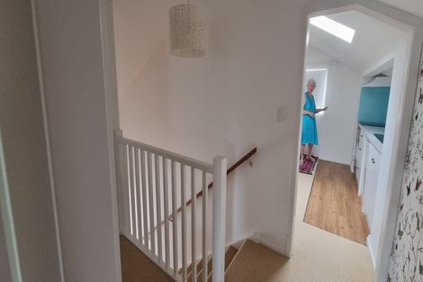 Photo of property in 326 Mountain View Drive, Te Awamutu, 3800