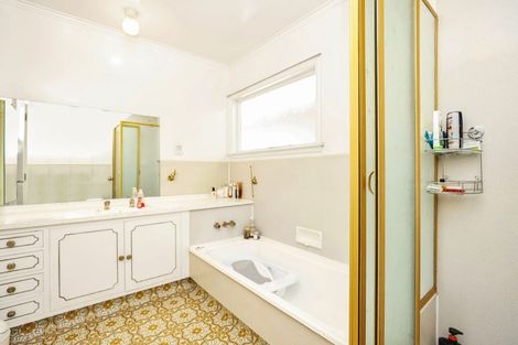 Photo of property in 45 Churchill Avenue, Allenton, Ashburton, 7700