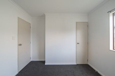 Photo of property in 9a Perry Place, Bader, Hamilton, 3206