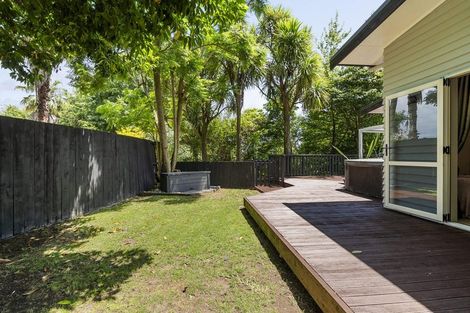 Photo of property in 54 Pyes Pa Road, Pyes Pa, Tauranga, 3112