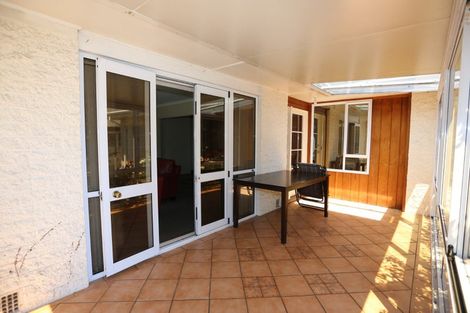 Photo of property in 126 Waimairi Road, Ilam, Christchurch, 8041