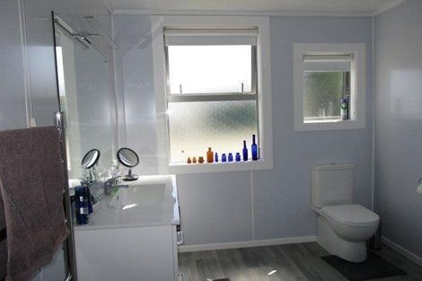 Photo of property in 20 Cambridge Street, Tapanui, 9522