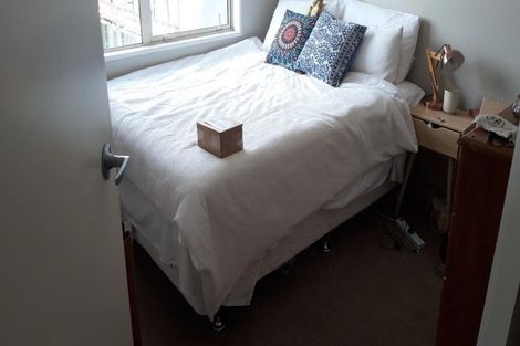 Photo of property in 3/503 Cashel Street, Linwood, Christchurch, 8011