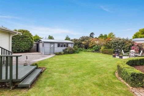 Photo of property in 20a Sidey Quay, Kaiapoi, 7630