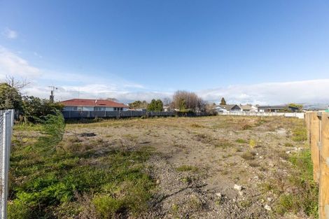 Photo of property in 530 Pioneer Highway, Highbury, Palmerston North, 4412