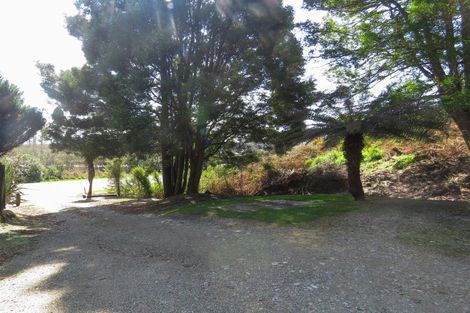 Photo of property in 15 Grey Road, Reefton, 7830